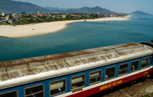 Hoi An Express Travel8