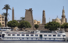 Egypt Gift Tours1