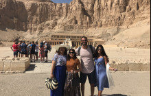 Egypt Gift Tours1