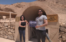 Egypt Gift Tours1