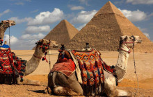 Egypt Gift Tours1