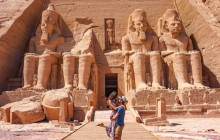 Egypt Gift Tours1