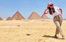 Egypt Gift Tours1