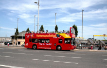 City Sightseeing Worldwide5