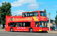 City Sightseeing Worldwide6