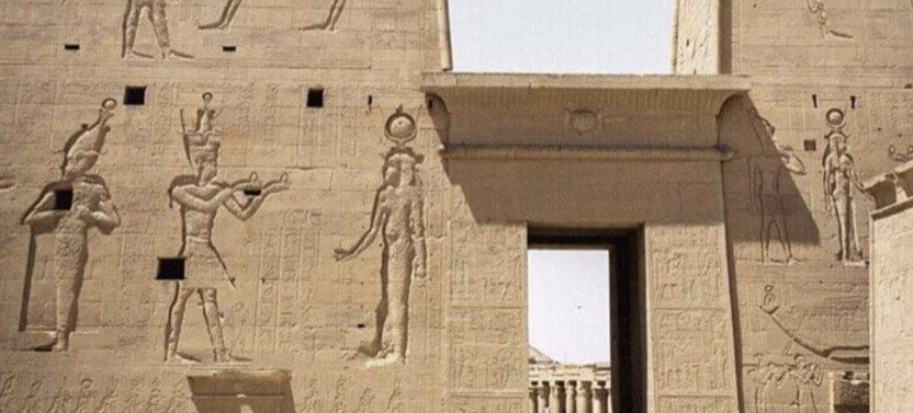 Best Of Aswan, Luxor Highlights In 2 Days With Nubian Village & Air Balloon