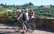 We Like Tuscany6
