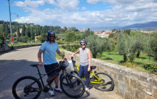 We Like Tuscany7