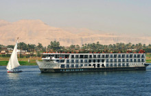 Egypt Gift Tours3