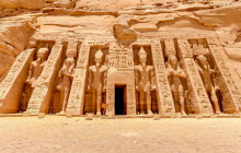 Egypt Gift Tours5