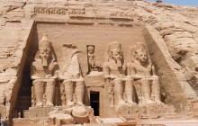 Egypt Gift Tours8