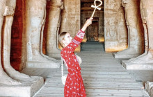 Egypt Gift Tours1