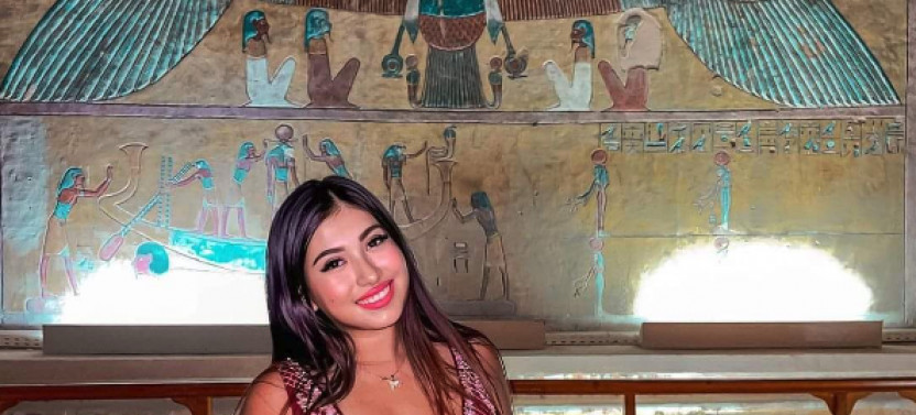 Best Of Luxor Top Attractions: East and West Banks Tours in 2 Days