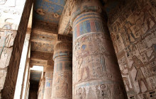 Egypt Gift Tours1