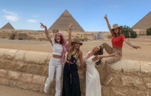 Egypt Gift Tours1