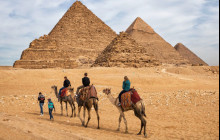 Egypt Gift Tours1