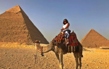 Egypt Gift Tours1