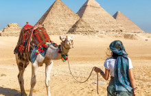 Egypt Gift Tours1