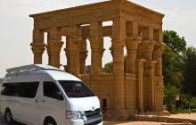 Egypt Gift Tours1