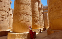 Egypt Gift Tours1