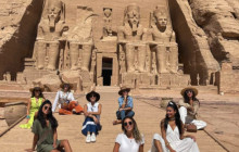 Egypt Gift Tours1