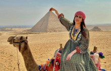 Egypt Gift Tours1