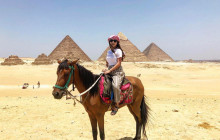 Egypt Gift Tours1