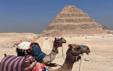 Egypt Gift Tours1