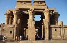 Egypt Gift Tours1