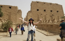 Egypt Gift Tours1