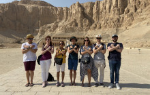 Egypt Gift Tours11