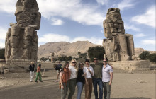 Egypt Gift Tours1