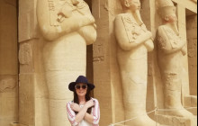 Egypt Gift Tours1