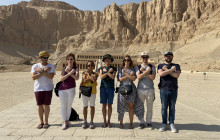 Egypt Gift Tours1