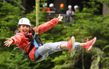 Ziptrek Whistler1