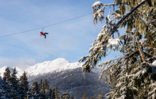 Ziptrek Whistler1