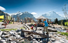 ARATOURS SA (AlpTransfer, AlpExcursion, Switzerland Tour)1