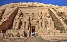 Egypt Gift Tours1