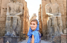 Egypt Gift Tours1