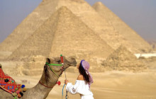 Egypt Gift Tours1