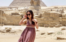 Egypt Gift Tours1