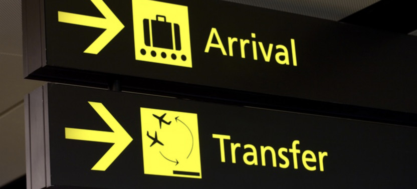 Private Arrival Transfer From Cairo Airport To Downtown