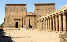 Egypt Gift Tours1