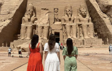 Egypt Gift Tours1