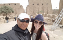 Egypt Gift Tours1