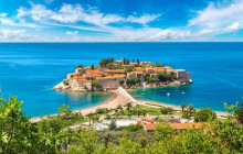 Montenegro tours - Mont Travelers2