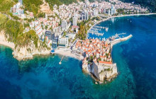 Montenegro tours - Mont Travelers6