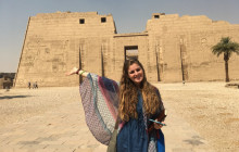 Egypt Gift Tours12