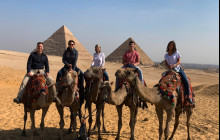 Egypt Gift Tours1