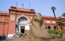 Egypt Gift Tours1